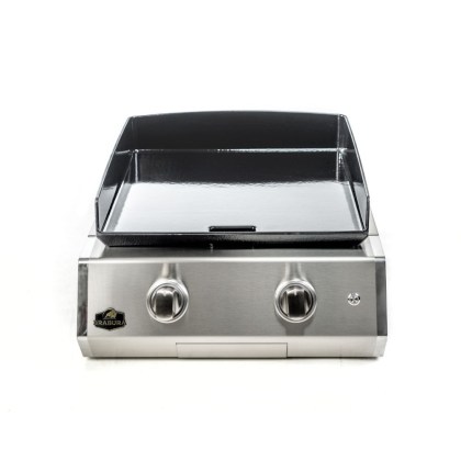 Brabura L Class Original 20 (2)